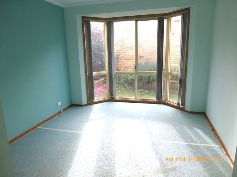 13/125 Florence Taylor Crescent, Greenway ACT 2900