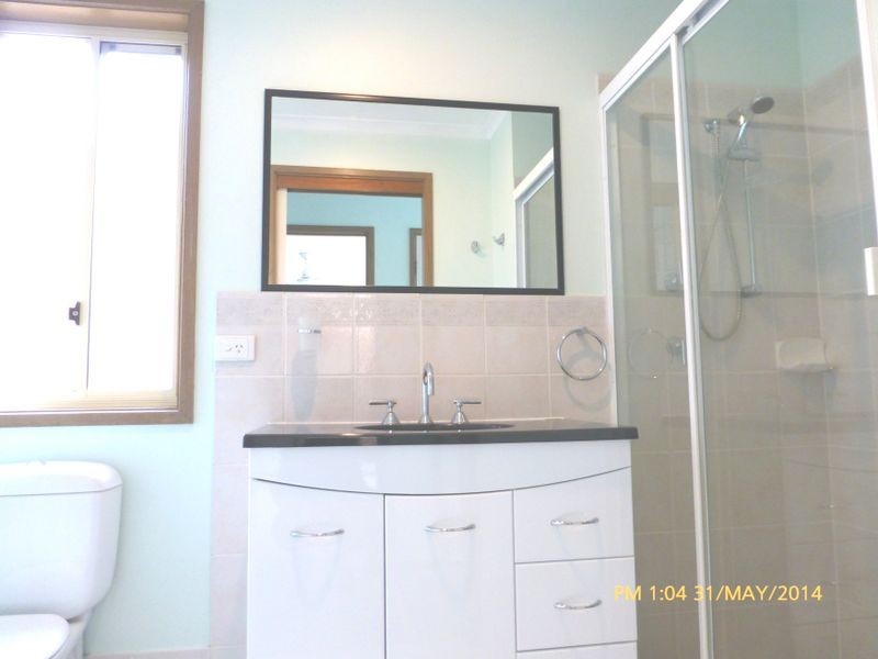 13/125 Florence Taylor Crescent, Greenway ACT 2900