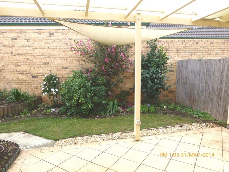 13/125 Florence Taylor Crescent, Greenway ACT 2900