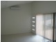 59A Balfour Crescent, Wanniassa ACT 2903