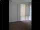 59A Balfour Crescent, Wanniassa ACT 2903