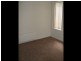 59A Balfour Crescent, Wanniassa ACT 2903