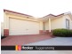 2/17 Whitford Place, Conder ACT 2906