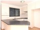 2/17 Whitford Place, Conder ACT 2906