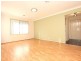 2/17 Whitford Place, Conder ACT 2906