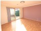 2/17 Whitford Place, Conder ACT 2906