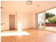 2/17 Whitford Place, Conder ACT 2906