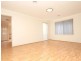 2/17 Whitford Place, Conder ACT 2906