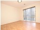2/17 Whitford Place, Conder ACT 2906