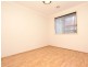 2/17 Whitford Place, Conder ACT 2906
