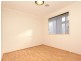 2/17 Whitford Place, Conder ACT 2906