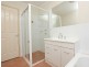 2/17 Whitford Place, Conder ACT 2906