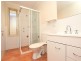 2/17 Whitford Place, Conder ACT 2906