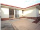 2/17 Whitford Place, Conder ACT 2906