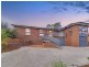 10 Cruikshank Street, Wanniassa ACT 2903