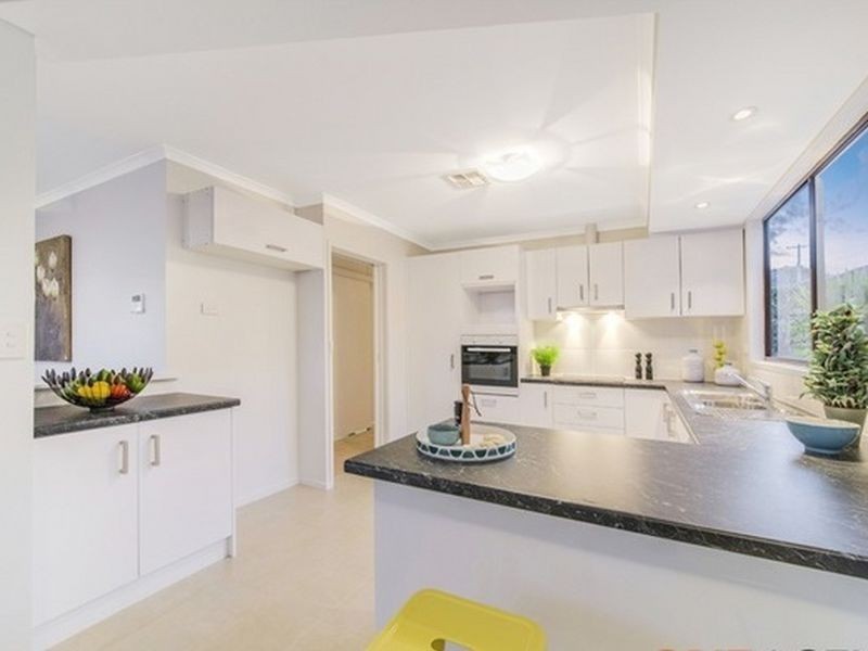 10 Cruikshank Street, Wanniassa ACT 2903