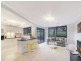 10 Cruikshank Street, Wanniassa ACT 2903