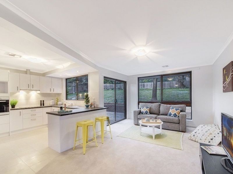 10 Cruikshank Street, Wanniassa ACT 2903