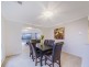 10 Cruikshank Street, Wanniassa ACT 2903