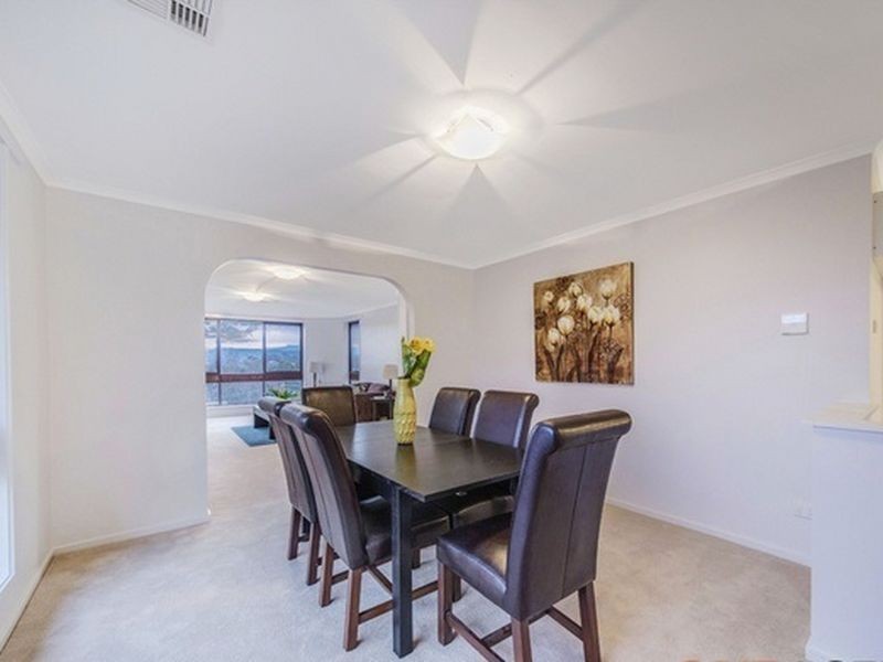 10 Cruikshank Street, Wanniassa ACT 2903