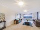 10 Cruikshank Street, Wanniassa ACT 2903