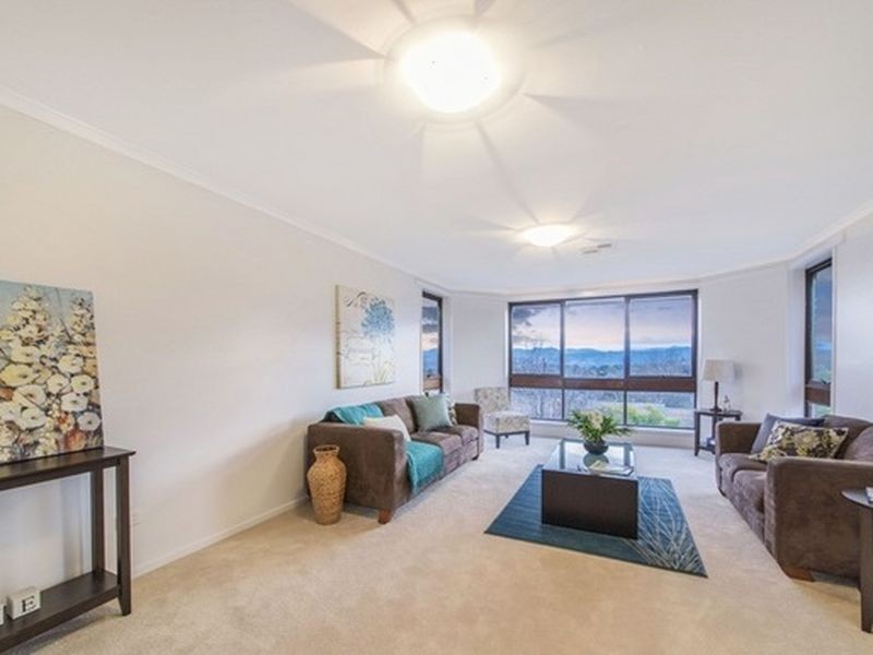 10 Cruikshank Street, Wanniassa ACT 2903