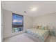 10 Cruikshank Street, Wanniassa ACT 2903
