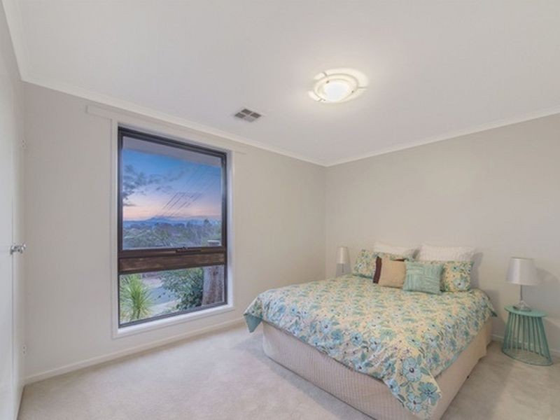 10 Cruikshank Street, Wanniassa ACT 2903