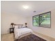 10 Cruikshank Street, Wanniassa ACT 2903