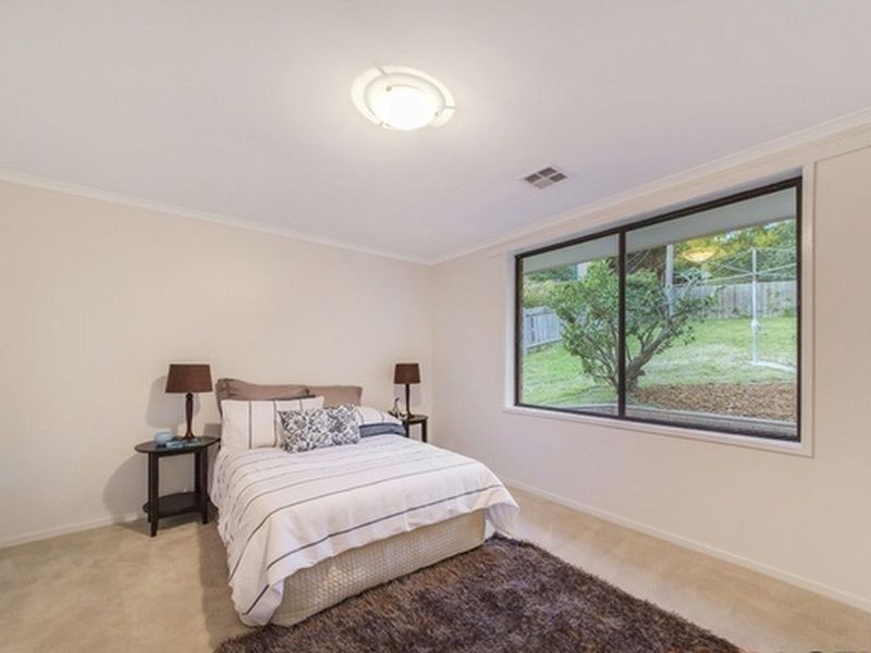 10 Cruikshank Street, Wanniassa ACT 2903