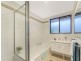 10 Cruikshank Street, Wanniassa ACT 2903