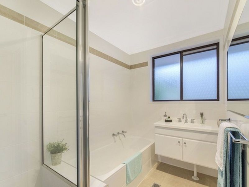 10 Cruikshank Street, Wanniassa ACT 2903