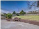 10 Cruikshank Street, Wanniassa ACT 2903