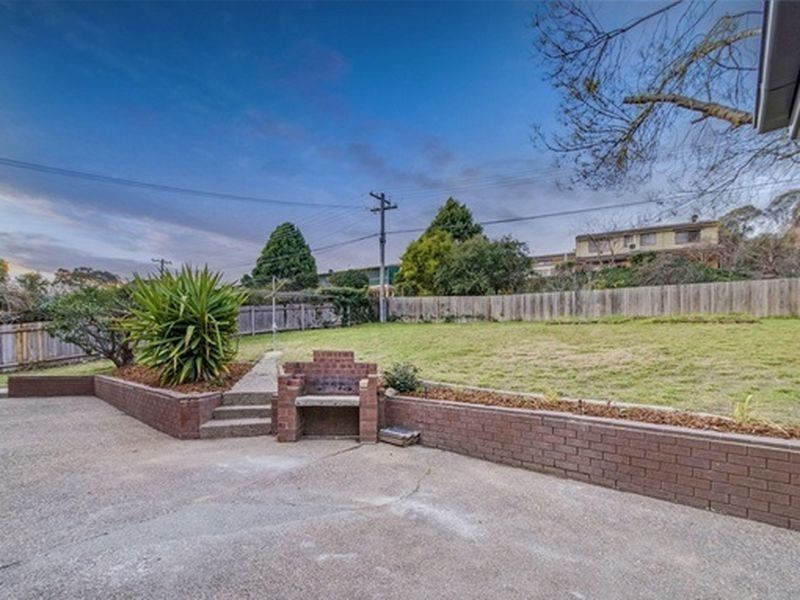 10 Cruikshank Street, Wanniassa ACT 2903
