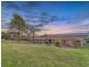 10 Cruikshank Street, Wanniassa ACT 2903