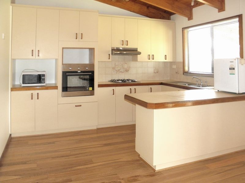 21A Ryrie Street, Michelago NSW 2620