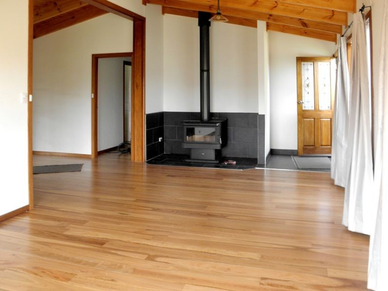 21A Ryrie Street, Michelago NSW 2620