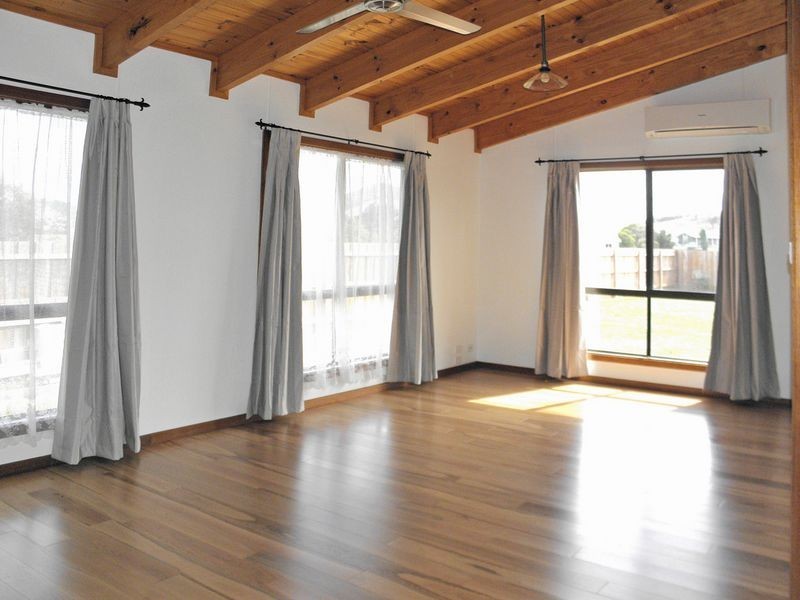 21A Ryrie Street, Michelago NSW 2620