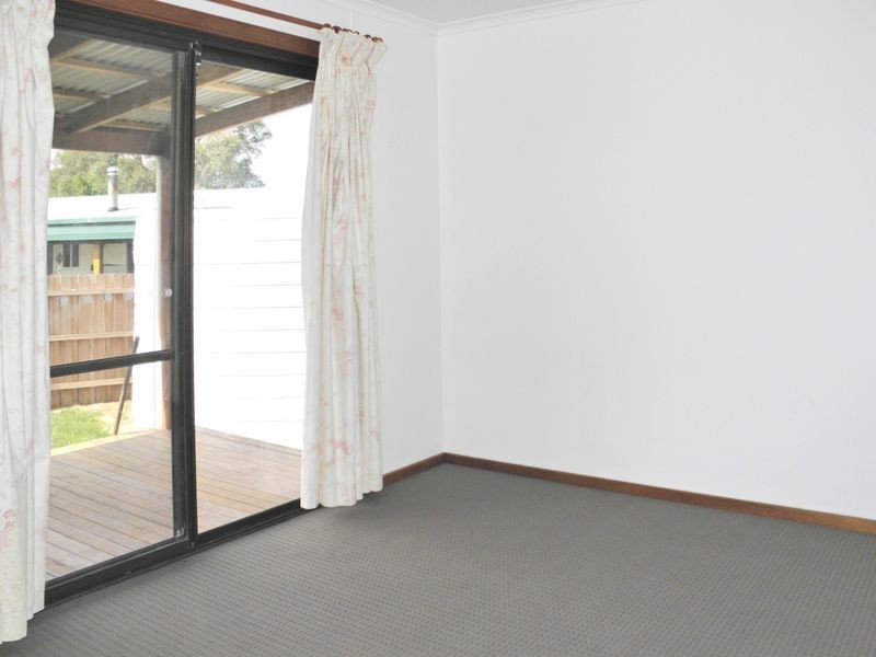 21A Ryrie Street, Michelago NSW 2620