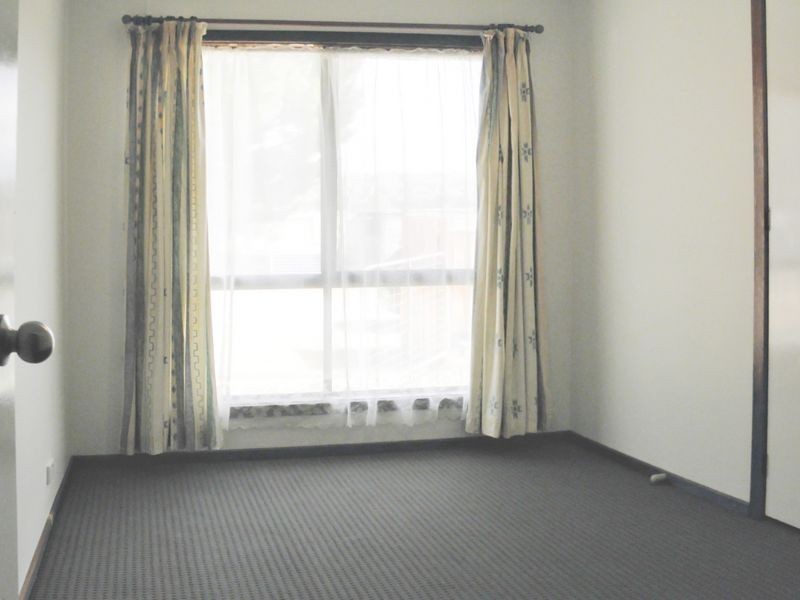 21A Ryrie Street, Michelago NSW 2620