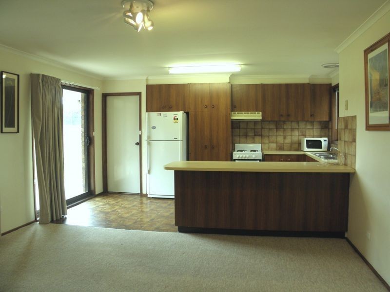 29 Heagney Crescent, Chisholm ACT 2905