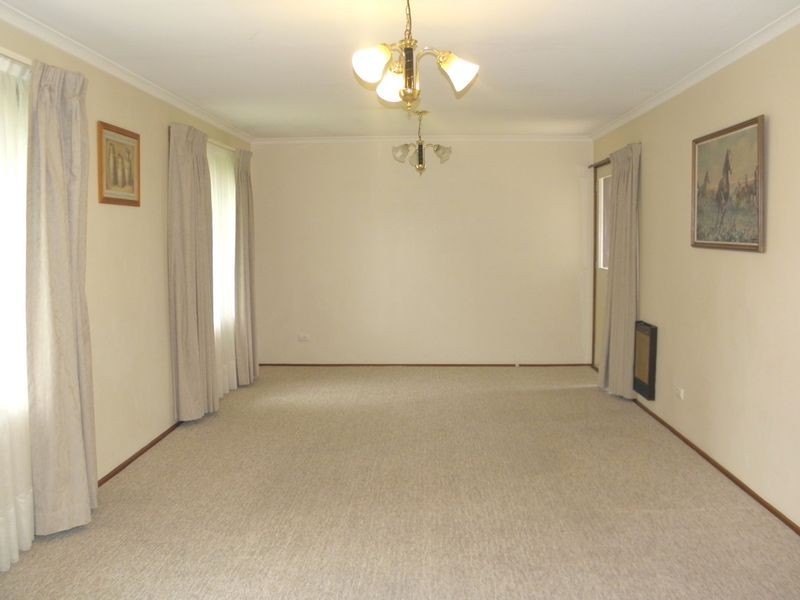 29 Heagney Crescent, Chisholm ACT 2905