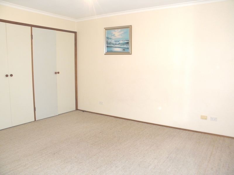 29 Heagney Crescent, Chisholm ACT 2905