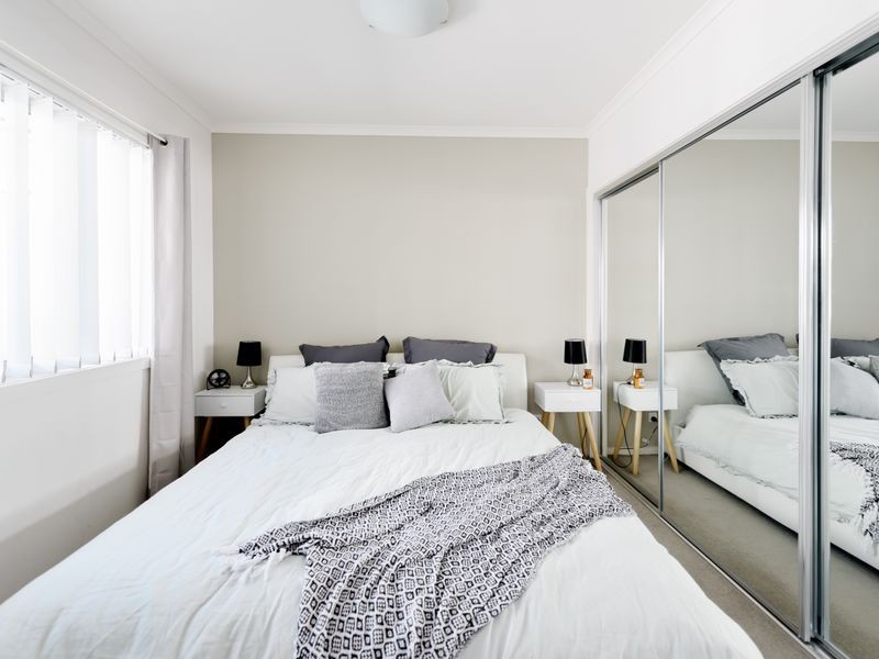 92/140 – 1 Anketell Street “The Vue”, Greenway ACT 2900