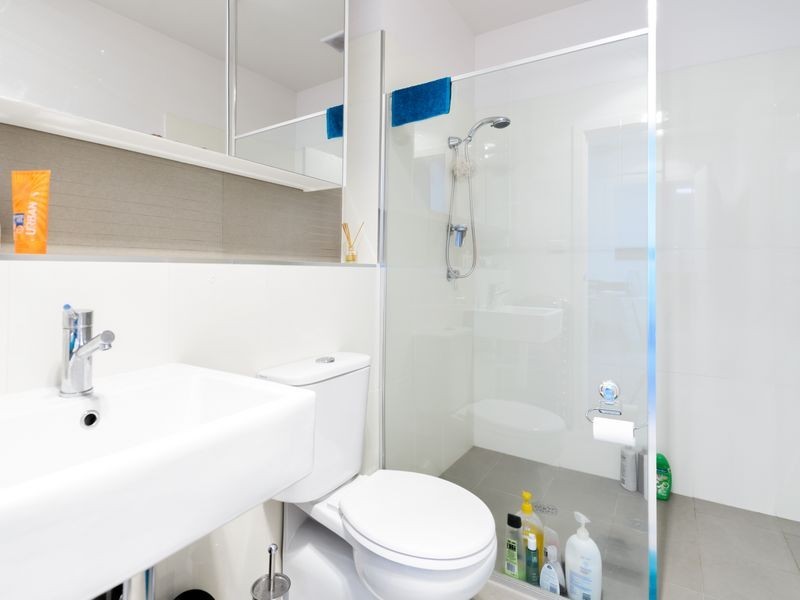 92/140 – 1 Anketell Street “The Vue”, Greenway ACT 2900