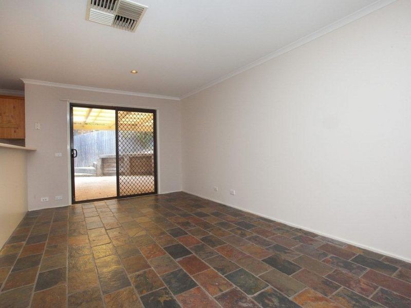 33 Tatchell Street, Calwell ACT 2905