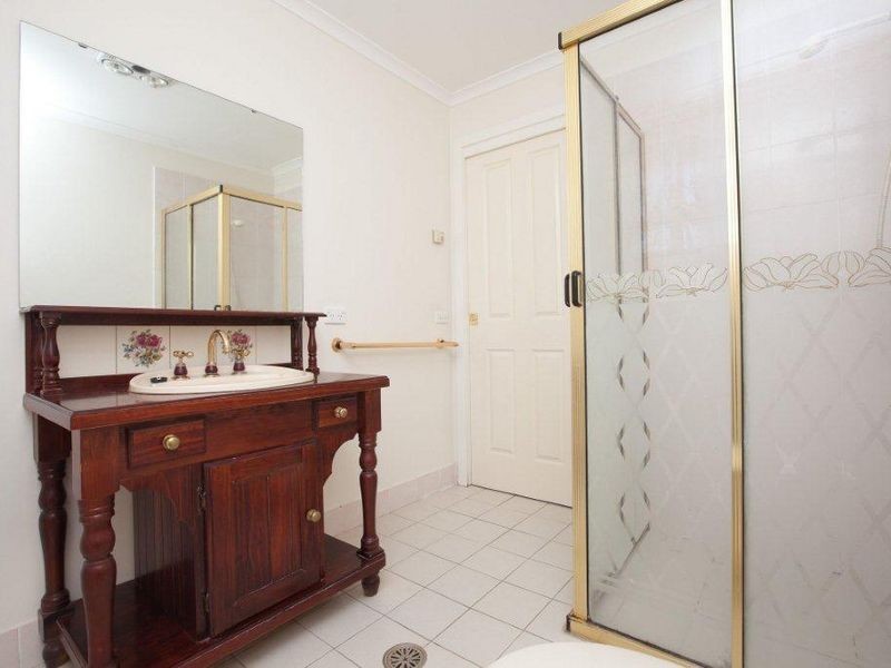 33 Tatchell Street, Calwell ACT 2905