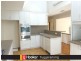 96 Learmonth Drive, Kambah ACT 2902