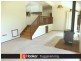 96 Learmonth Drive, Kambah ACT 2902