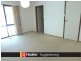 96 Learmonth Drive, Kambah ACT 2902